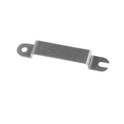Ball Gate Bracket